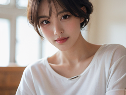 通过女性手相观察感情线和婚姻线的含义与关联